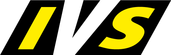 EPS-Logo-2013