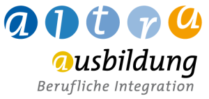 ausbildung_altra-farbig